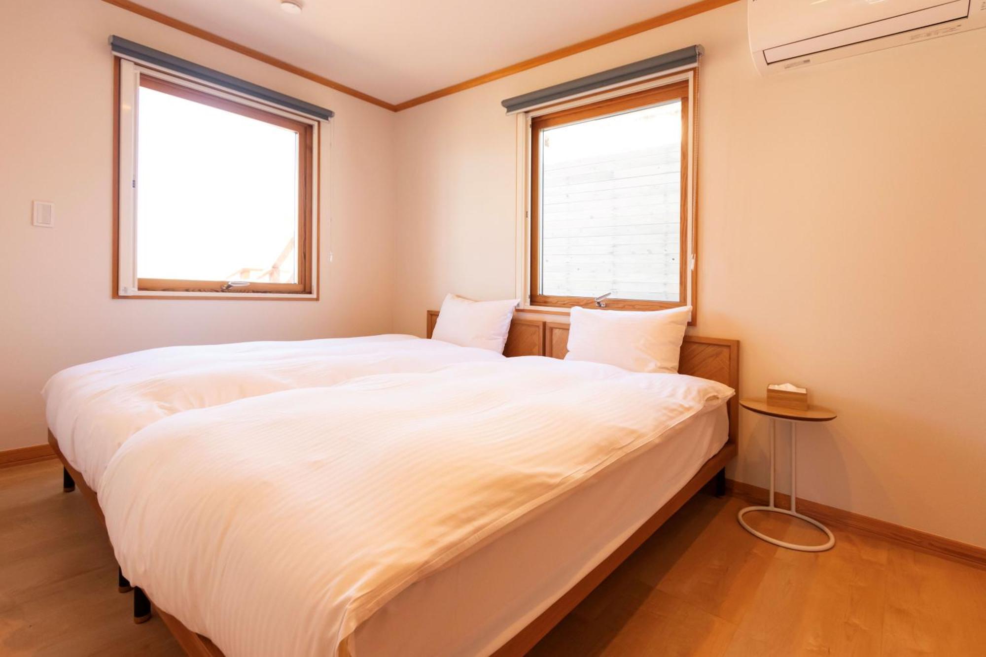 Kamome Slow Hotel Awaji Luaran gambar