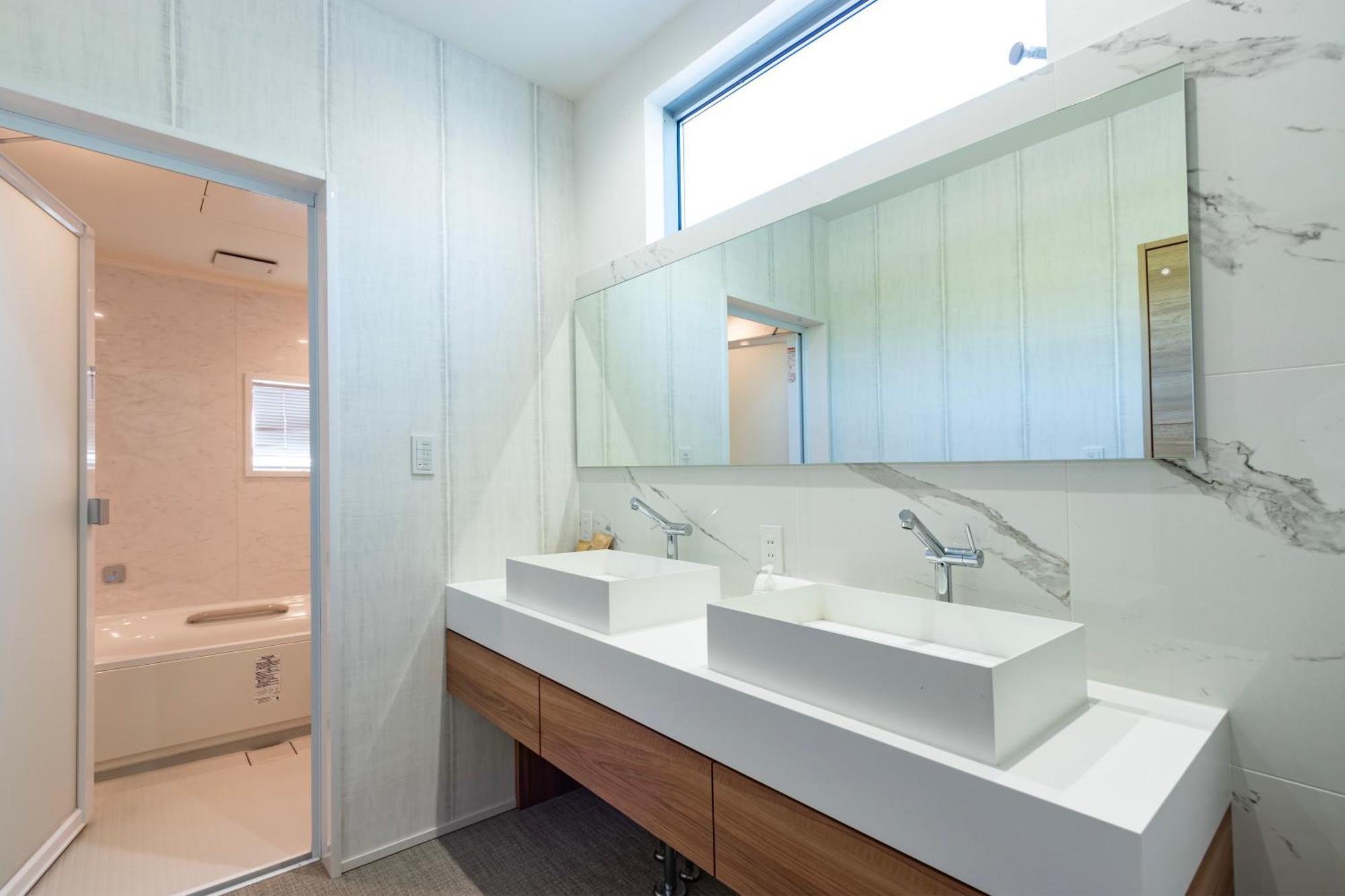 Kamome Slow Hotel Awaji Luaran gambar
