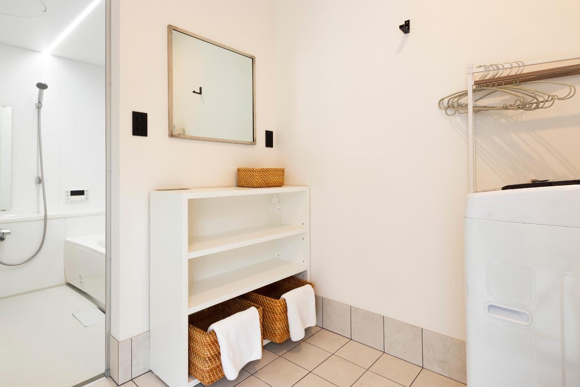 Kamome Slow Hotel Awaji Luaran gambar