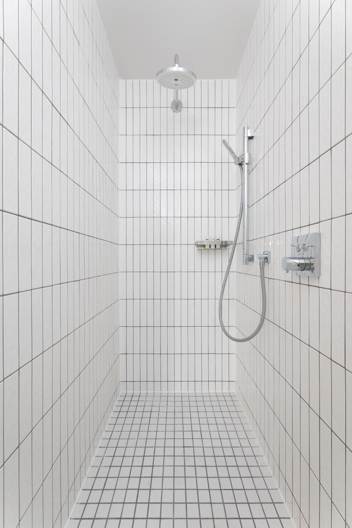 Kamome Slow Hotel Awaji Luaran gambar